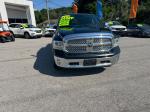 2016 Ram 1500 Pic 2564_V2025072403321700018