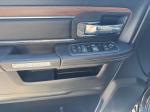 2016 Ram 1500 Pic 2564_V2025072403321700019