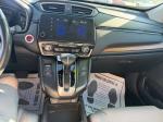 2021 Honda Cr-V Pic 2564_V20250724033217000210