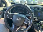 2021 Honda Cr-V Pic 2564_V20250724033217000211