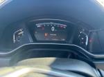 2021 Honda Cr-V Pic 2564_V20250724033217000212