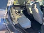 2021 Honda Cr-V Pic 2564_V20250724033217000215