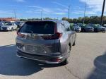 2021 Honda Cr-V Pic 2564_V2025072403321700025