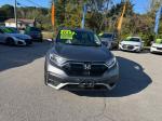 2021 Honda Cr-V Pic 2564_V2025072403321700028