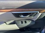 2021 Honda Cr-V Pic 2564_V2025072403321700029