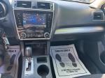 2018 Subaru Outback Pic 2564_V20250724033217000310