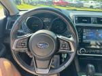 2018 Subaru Outback Pic 2564_V20250724033217000311