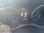 2018 Subaru Outback Pic 2564_V20250724033217000312