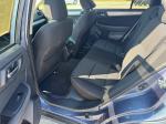 2018 Subaru Outback Pic 2564_V20250724033217000313