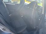 2018 Subaru Outback Pic 2564_V20250724033217000315