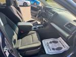 2018 Subaru Outback Pic 2564_V20250724033217000316