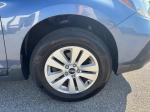 2018 Subaru Outback Pic 2564_V20250724033217000317