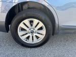 2018 Subaru Outback Pic 2564_V20250724033217000318