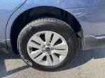 2018 Subaru Outback Pic 2564_V20250724033217000319