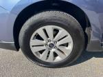 2018 Subaru Outback Pic 2564_V20250724033217000320