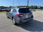 2018 Subaru Outback Pic 2564_V2025072403321700033