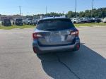 2018 Subaru Outback Pic 2564_V2025072403321700034
