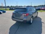 2018 Subaru Outback Pic 2564_V2025072403321700035