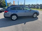 2018 Subaru Outback Pic 2564_V2025072403321700036