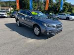 2018 Subaru Outback Pic 2564_V2025072403321700037