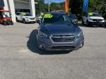 2018 Subaru Outback Pic 2564_V2025072403321700038