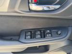 2018 Subaru Outback Pic 2564_V2025072403321700039