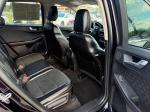 2020 Ford Escape Pic 2564_V20250724033217000510