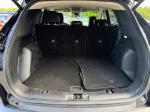 2020 Ford Escape Pic 2564_V20250724033217000511