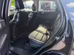 2020 Ford Escape Pic 2564_V20250724033217000512