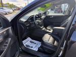 2020 Ford Escape Pic 2564_V20250724033217000513