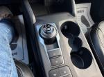 2020 Ford Escape Pic 2564_V20250724033217000514