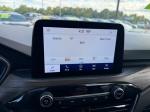 2020 Ford Escape Pic 2564_V20250724033217000516