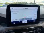 2020 Ford Escape Pic 2564_V20250724033217000517