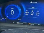 2020 Ford Escape Pic 2564_V20250724033217000518