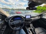 2020 Ford Escape Pic 2564_V20250724033217000519