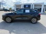 2020 Ford Escape Pic 2564_V2025072403321700052