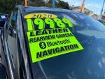 2020 Ford Escape Pic 2564_V20250724033217000520
