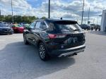 2020 Ford Escape Pic 2564_V2025072403321700053
