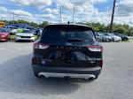 2020 Ford Escape Pic 2564_V2025072403321700054