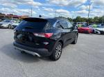 2020 Ford Escape Pic 2564_V2025072403321700055