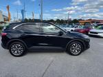 2020 Ford Escape Pic 2564_V2025072403321700056