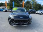 2020 Ford Escape Pic 2564_V2025072403321700058