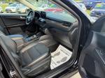 2020 Ford Escape Pic 2564_V2025072403321700059