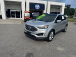 2019 Ford Edge Pic 2564_V202507240332180007
