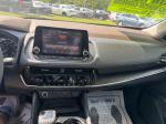 2021 Nissan Rogue Pic 2564_V20250724033218000810
