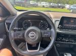 2021 Nissan Rogue Pic 2564_V20250724033218000811