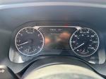 2021 Nissan Rogue Pic 2564_V20250724033218000812