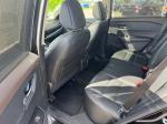 2021 Nissan Rogue Pic 2564_V20250724033218000813