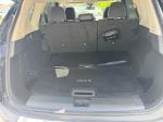 2021 Nissan Rogue Pic 2564_V20250724033218000814