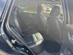 2021 Nissan Rogue Pic 2564_V20250724033218000815